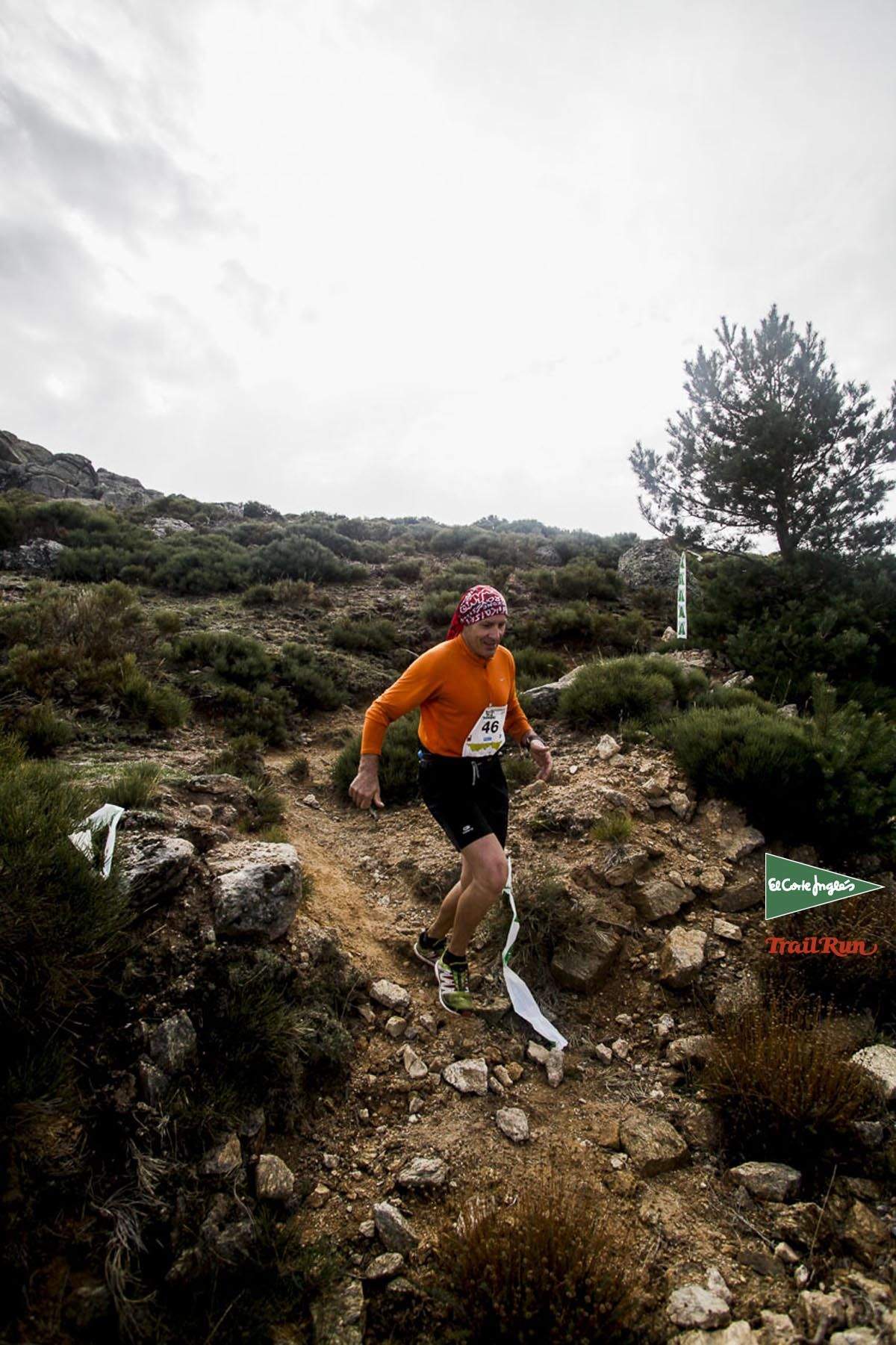 Races Trail Running-3