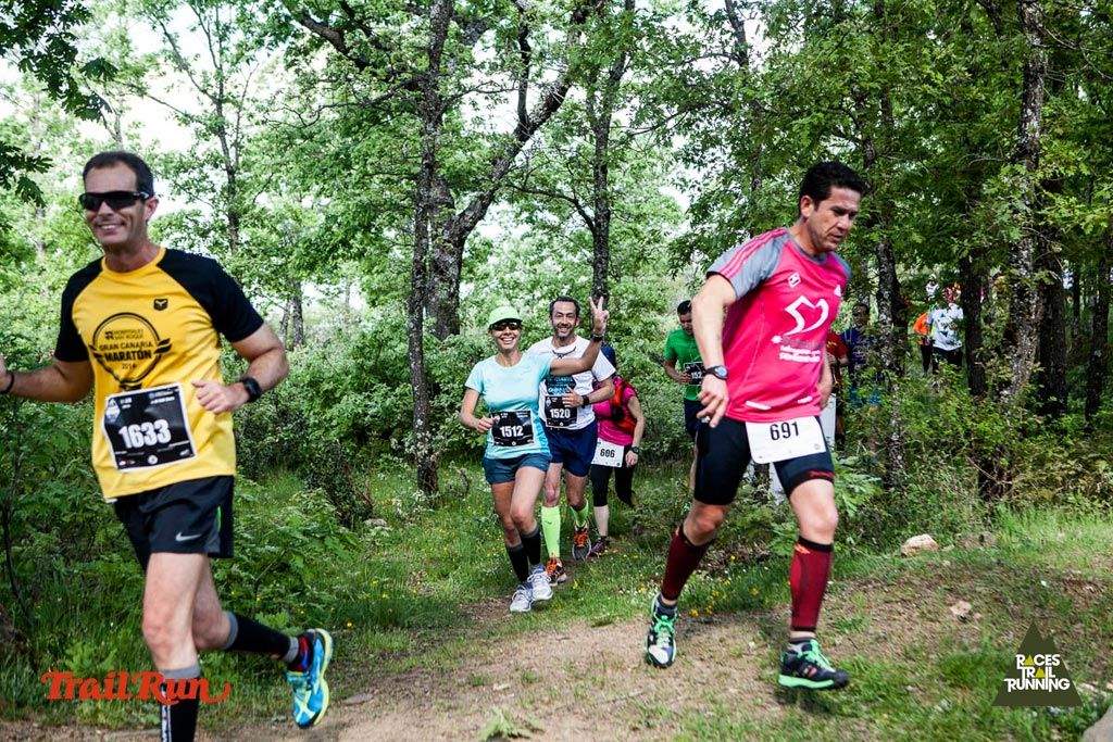Trail Challenge Riaza-2