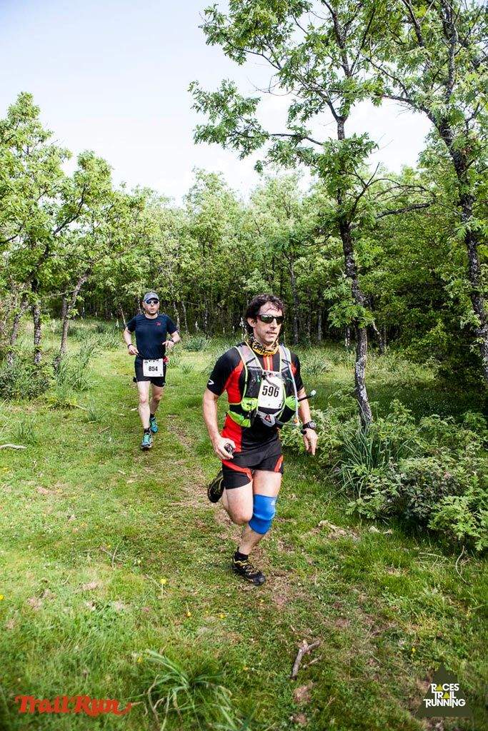 Trail Challenge Riaza-2