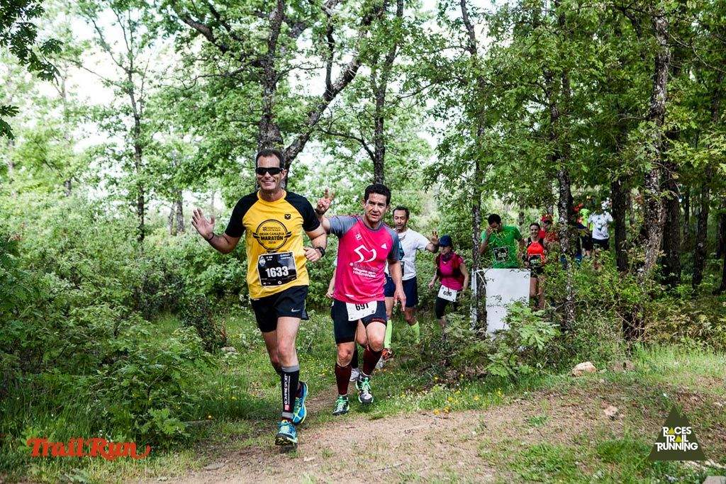 Trail Challenge Riaza-2