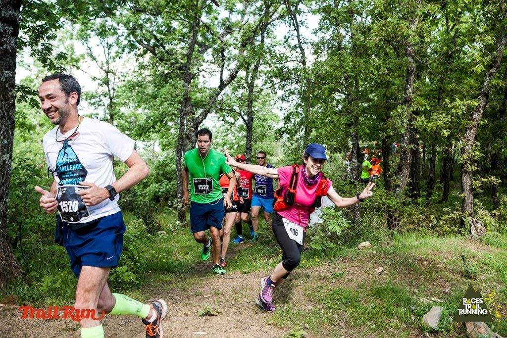 Trail Challenge Riaza-2