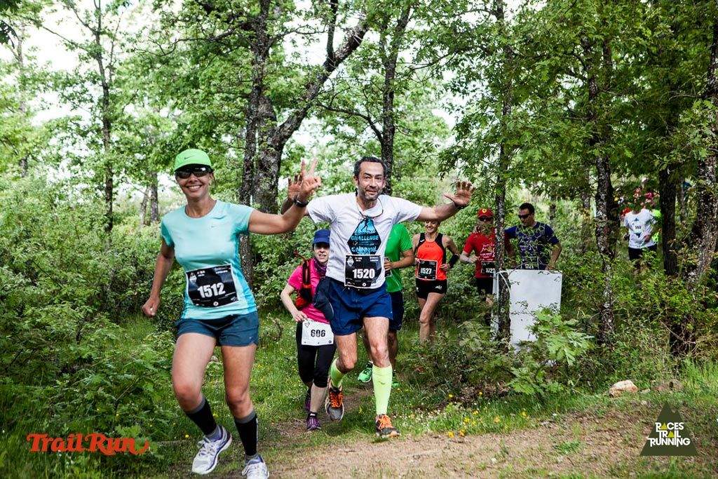 Trail Challenge Riaza-2