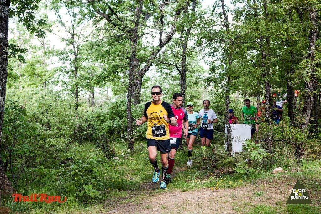 Trail Challenge Riaza-2