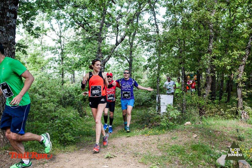 Trail Challenge Riaza-2