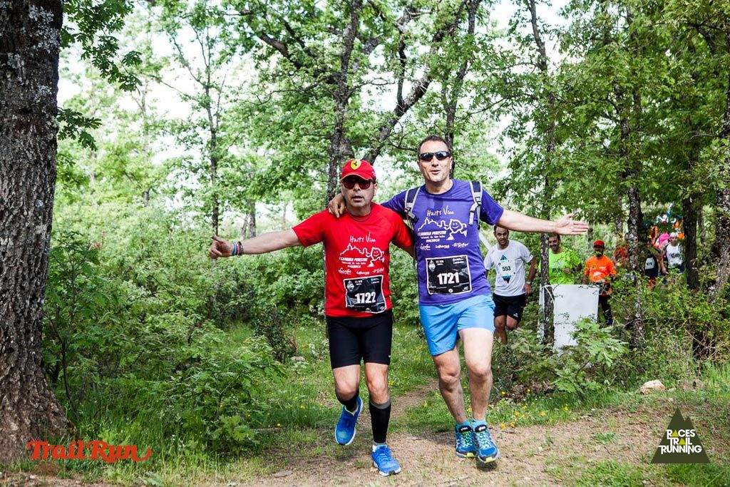 Trail Challenge Riaza-2