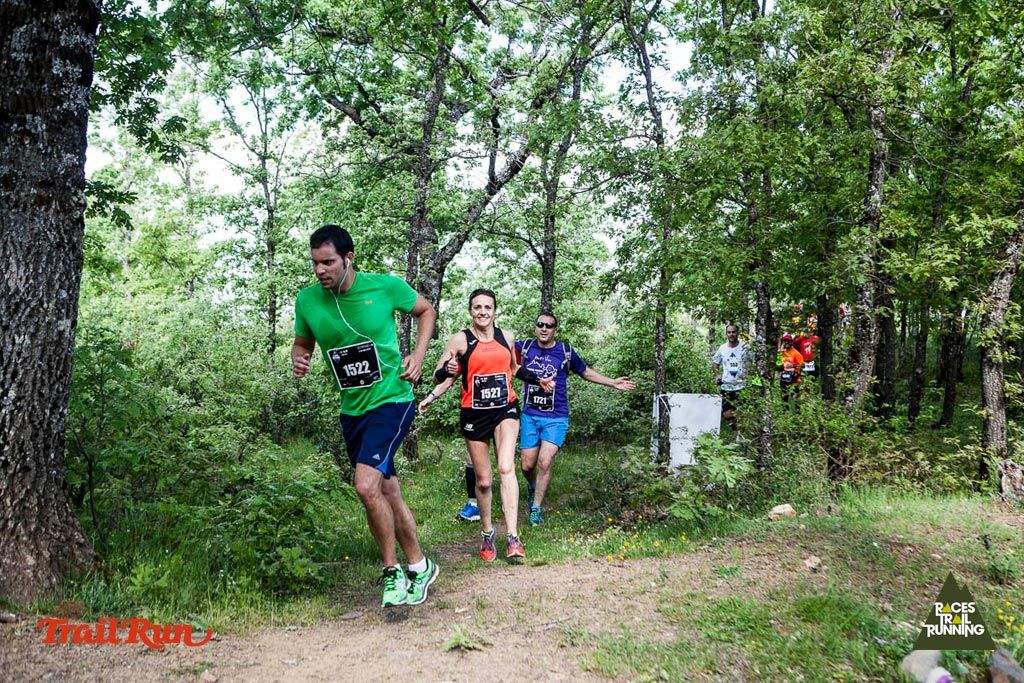 Trail Challenge Riaza-2