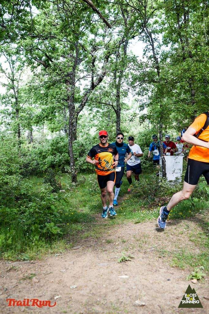 Trail Challenge Riaza-2