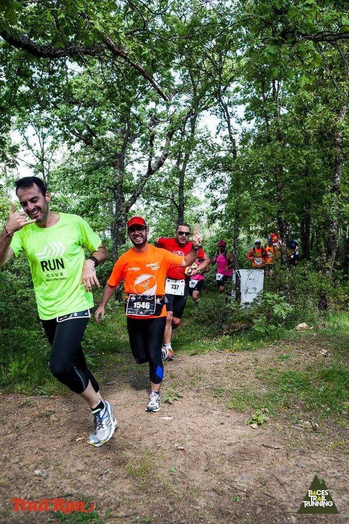 Trail Challenge Riaza-2