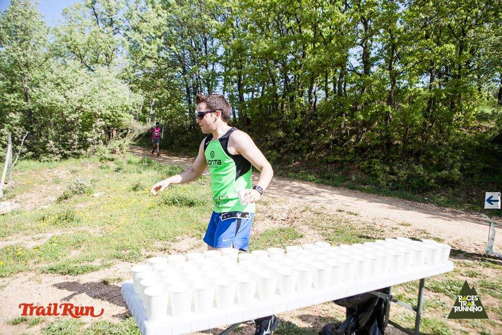 Trail Challenge Riaza-2