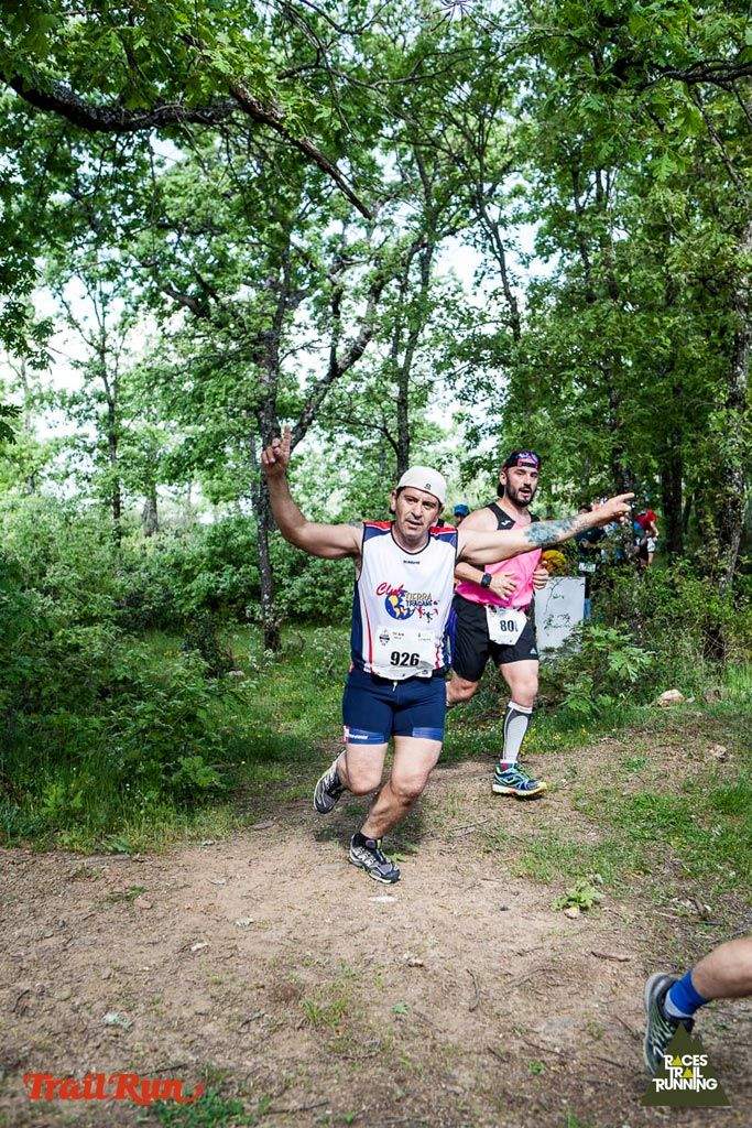 Trail Challenge Riaza-2