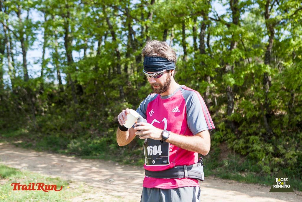 Trail Challenge Riaza-2