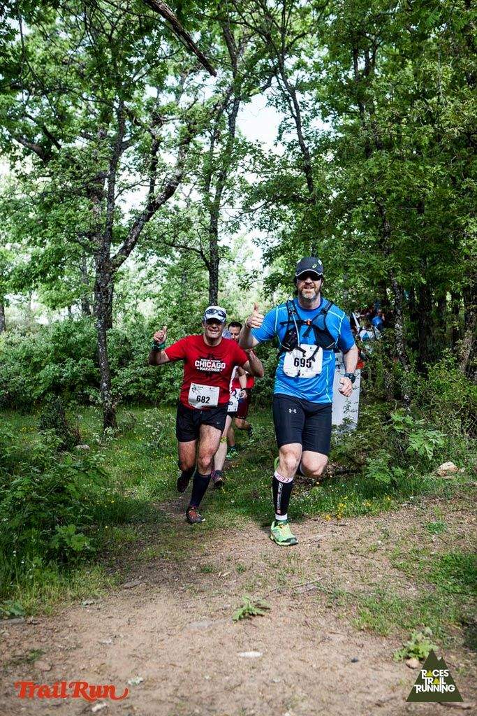 Trail Challenge Riaza-2