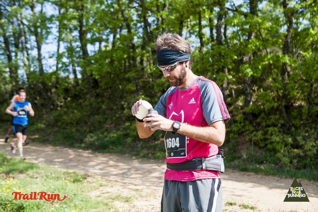 Trail Challenge Riaza-2