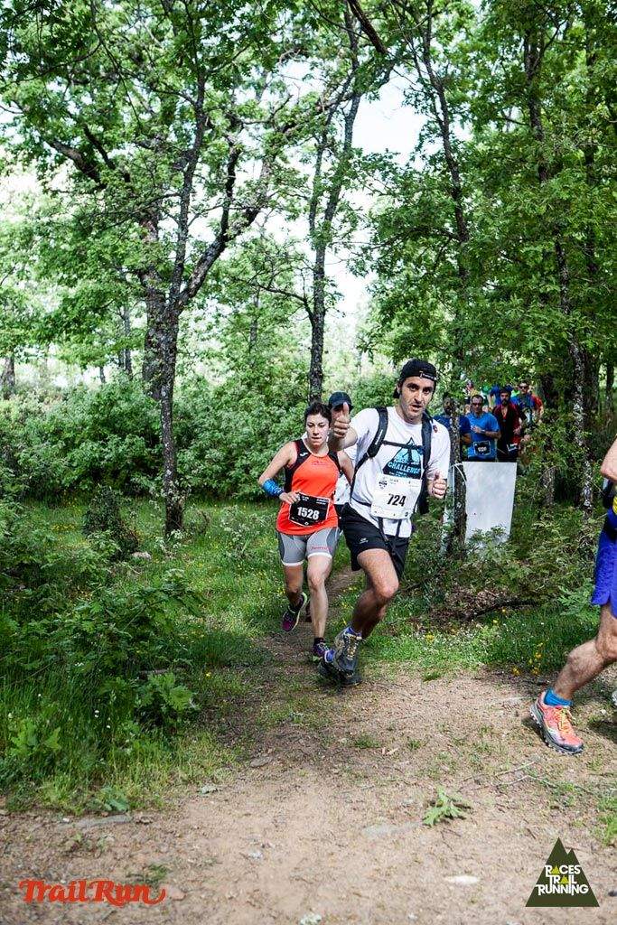 Trail Challenge Riaza-2