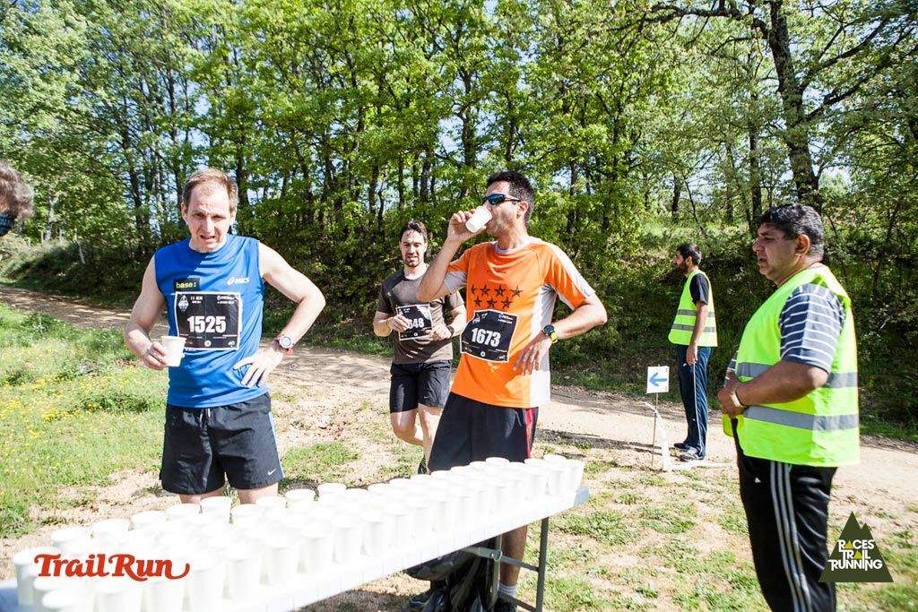Trail Challenge Riaza-2