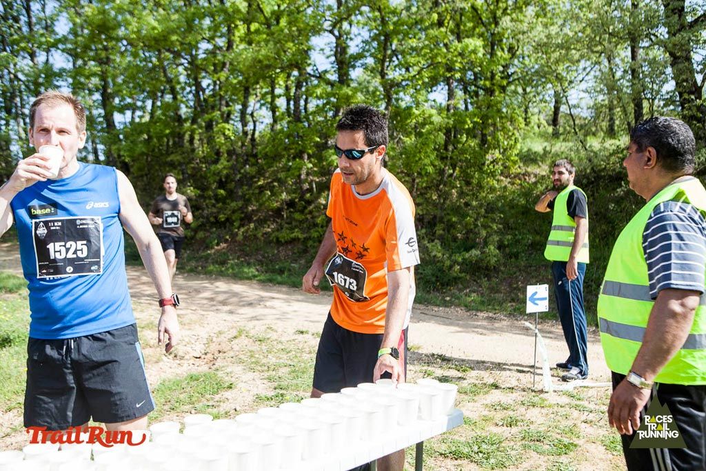 Trail Challenge Riaza-2