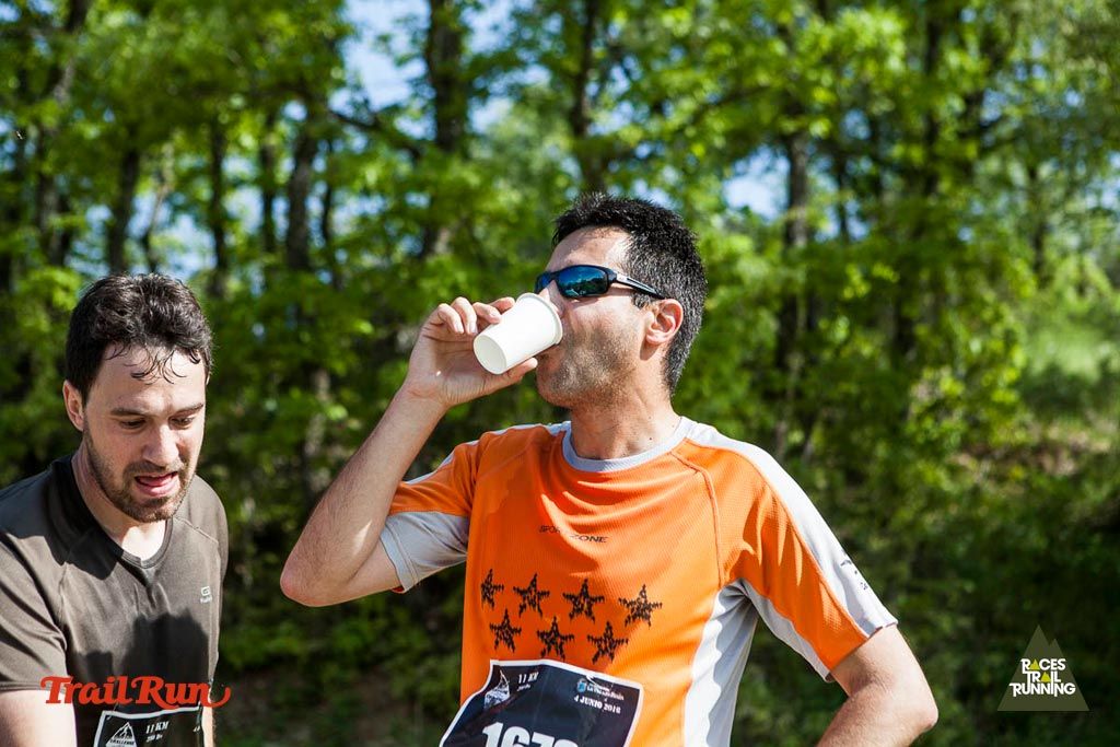 Trail Challenge Riaza-2