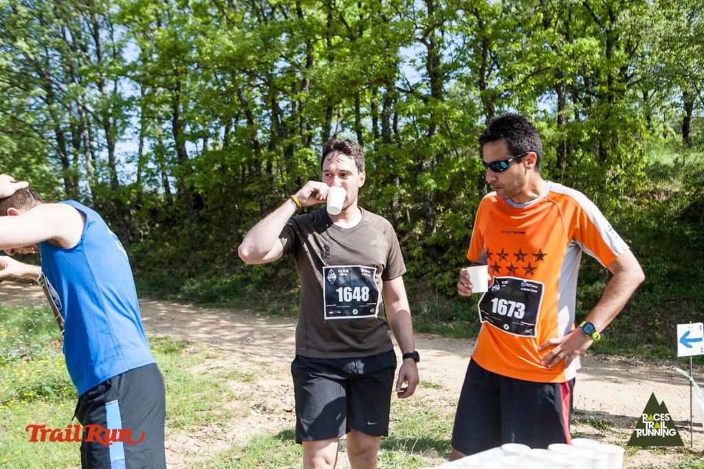 Trail Challenge Riaza-2