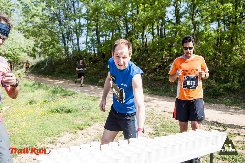 Trail Challenge Riaza-2