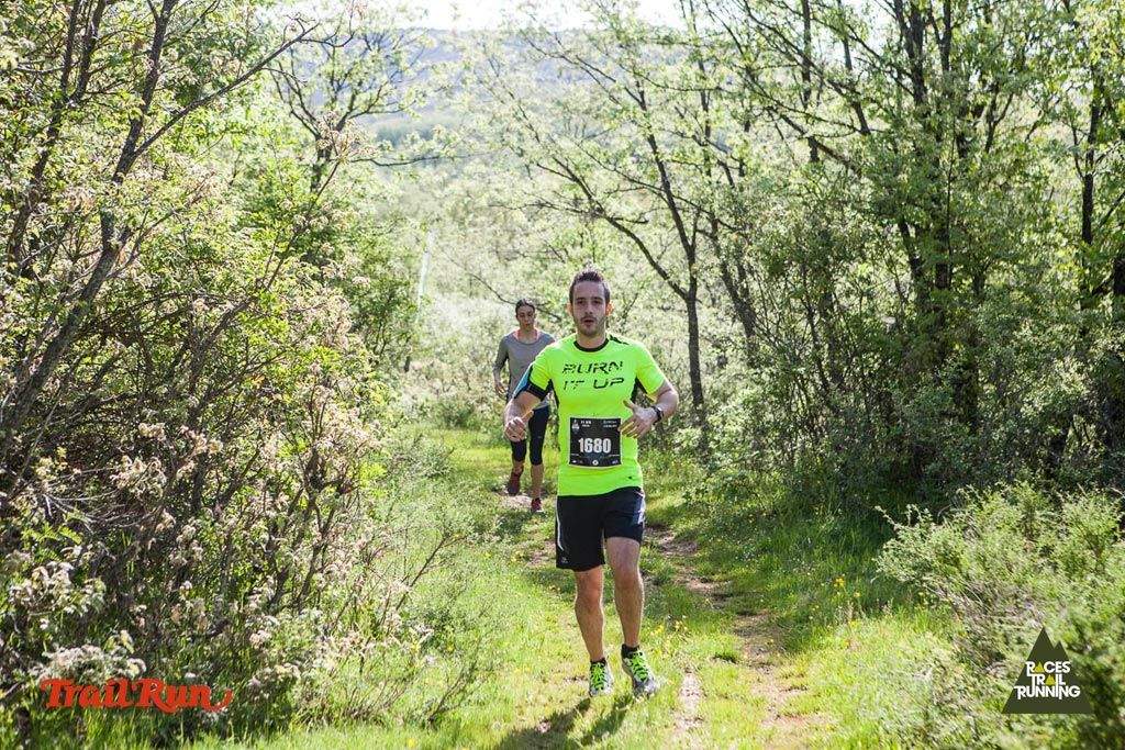 Trail Challenge Riaza-2