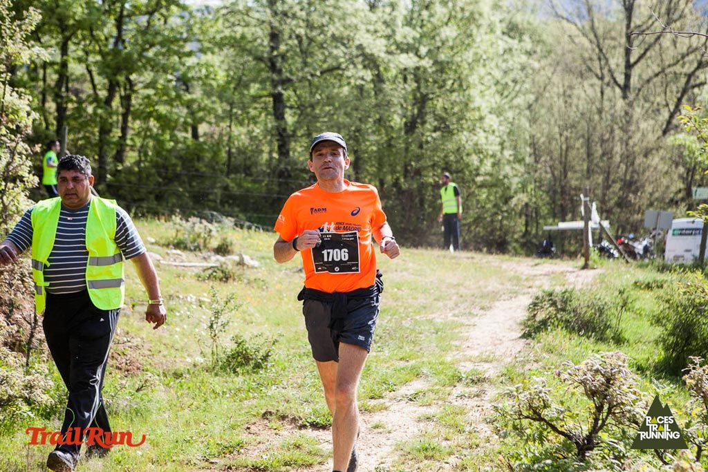 Trail Challenge Riaza-2