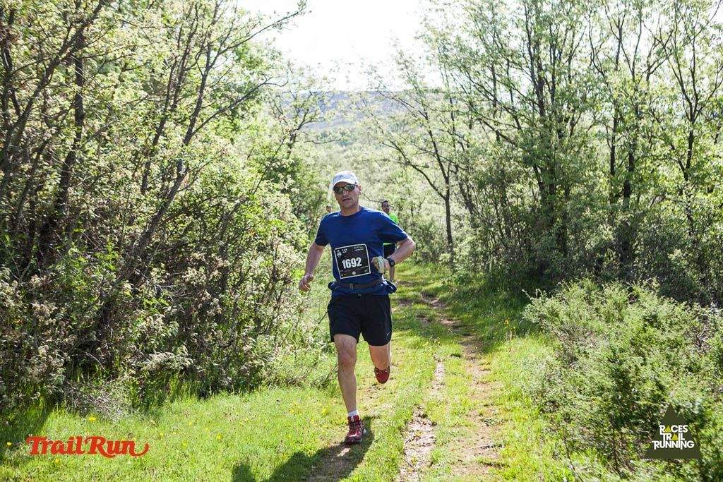 Trail Challenge Riaza-2