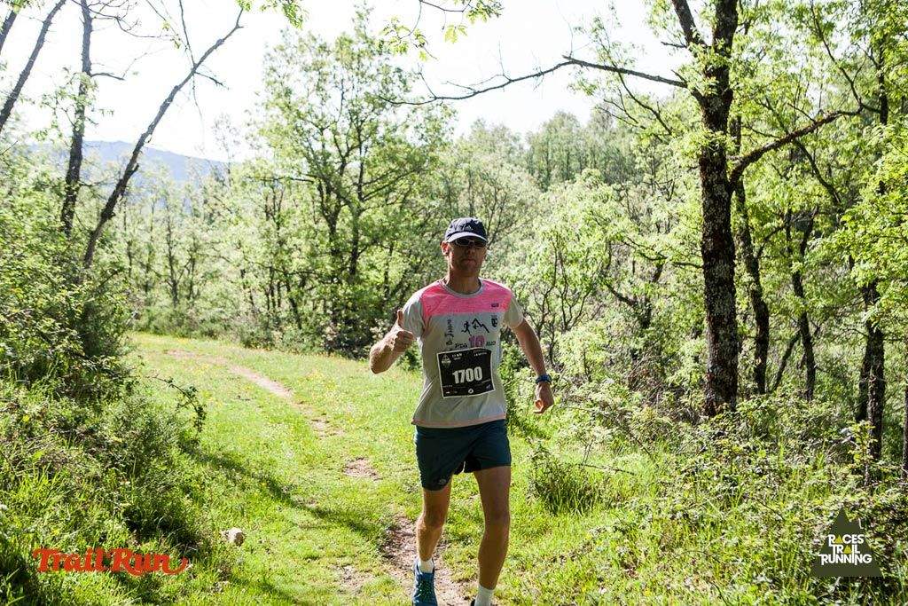 Trail Challenge Riaza-2
