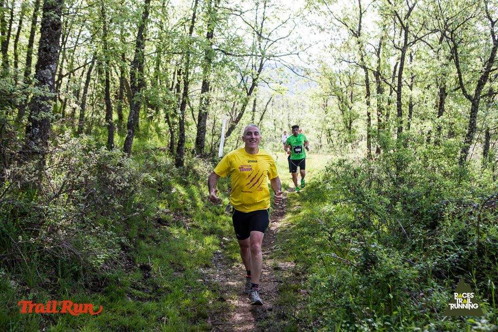 Trail Challenge Riaza-2