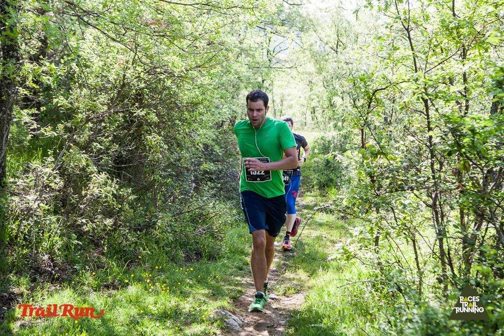 Trail Challenge Riaza-2