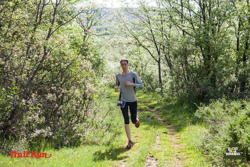 Trail Challenge Riaza-2
