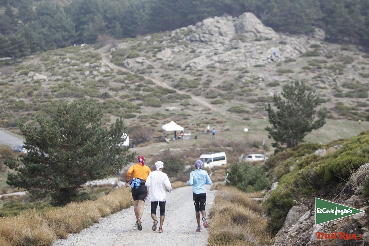 Races Trail Running-3