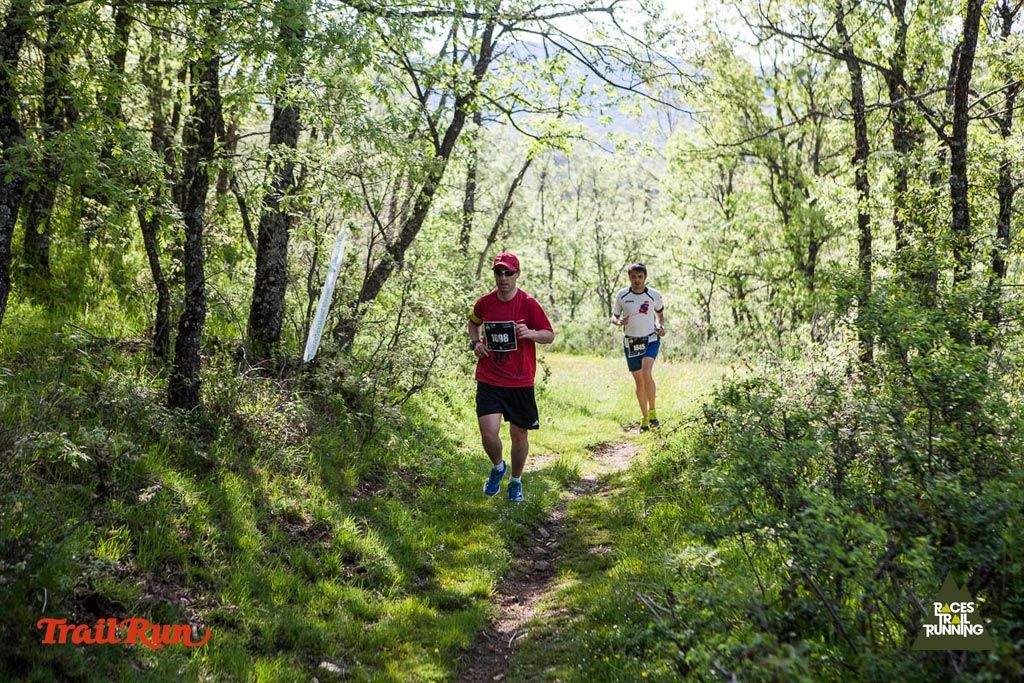 Trail Challenge Riaza-2