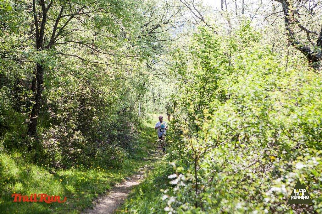 Trail Challenge Riaza-2