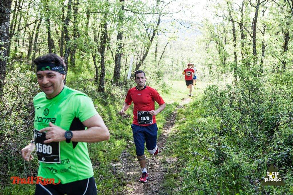Trail Challenge Riaza-2