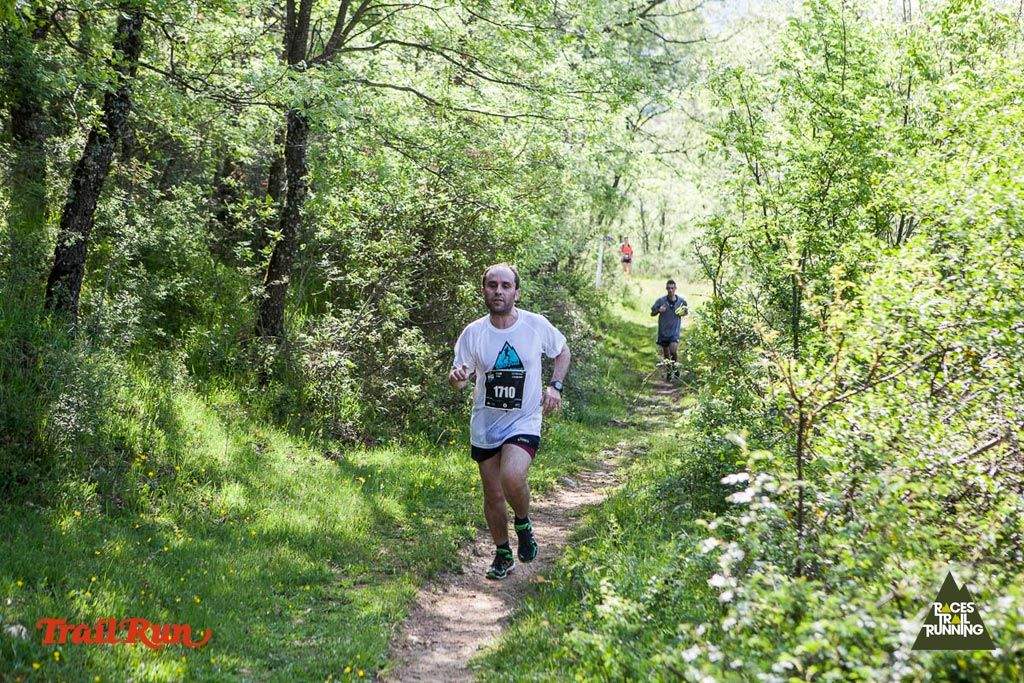 Trail Challenge Riaza-2