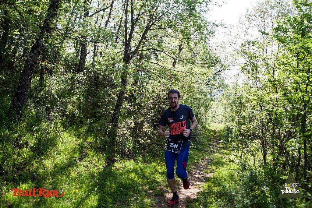 Trail Challenge Riaza-2