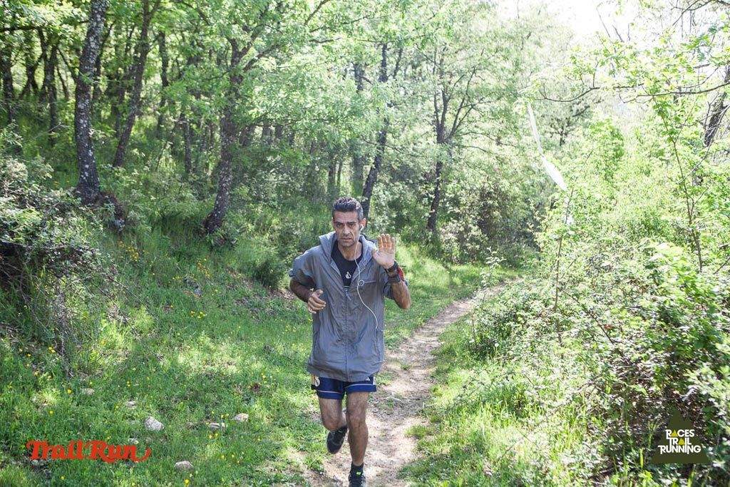 Trail Challenge Riaza-2