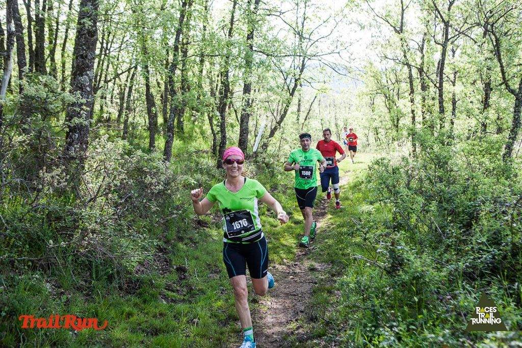 Trail Challenge Riaza-2