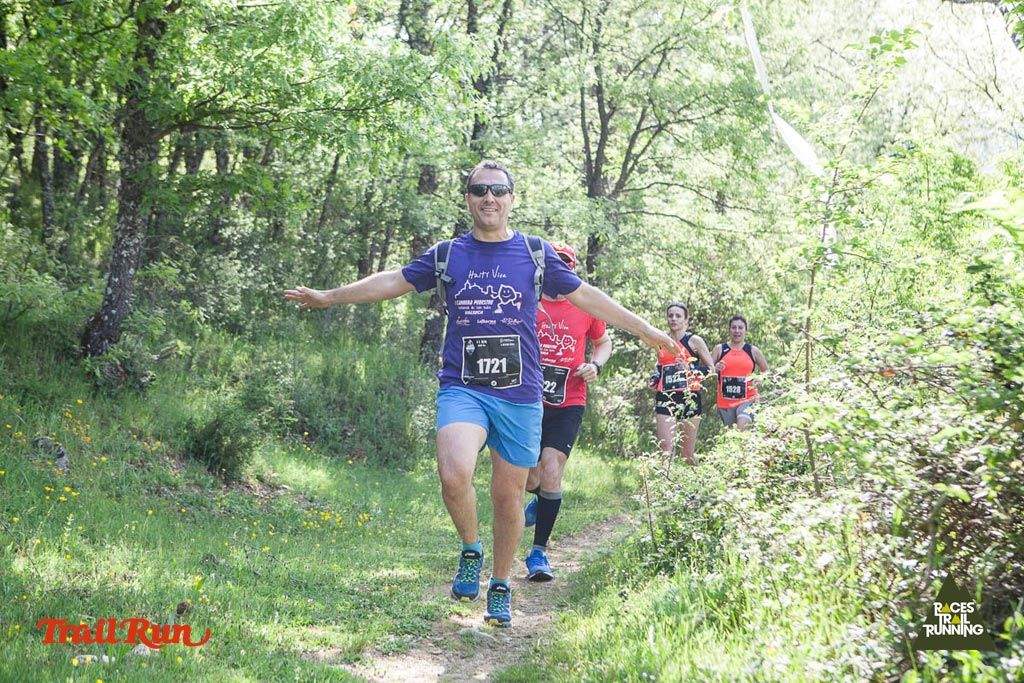Trail Challenge Riaza-2