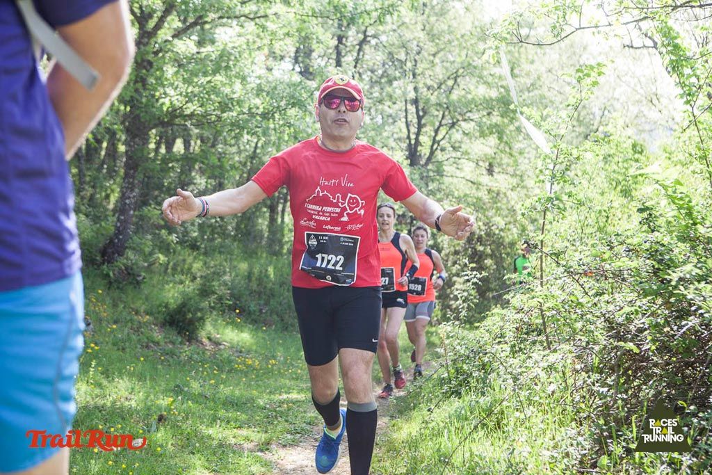 Trail Challenge Riaza-2