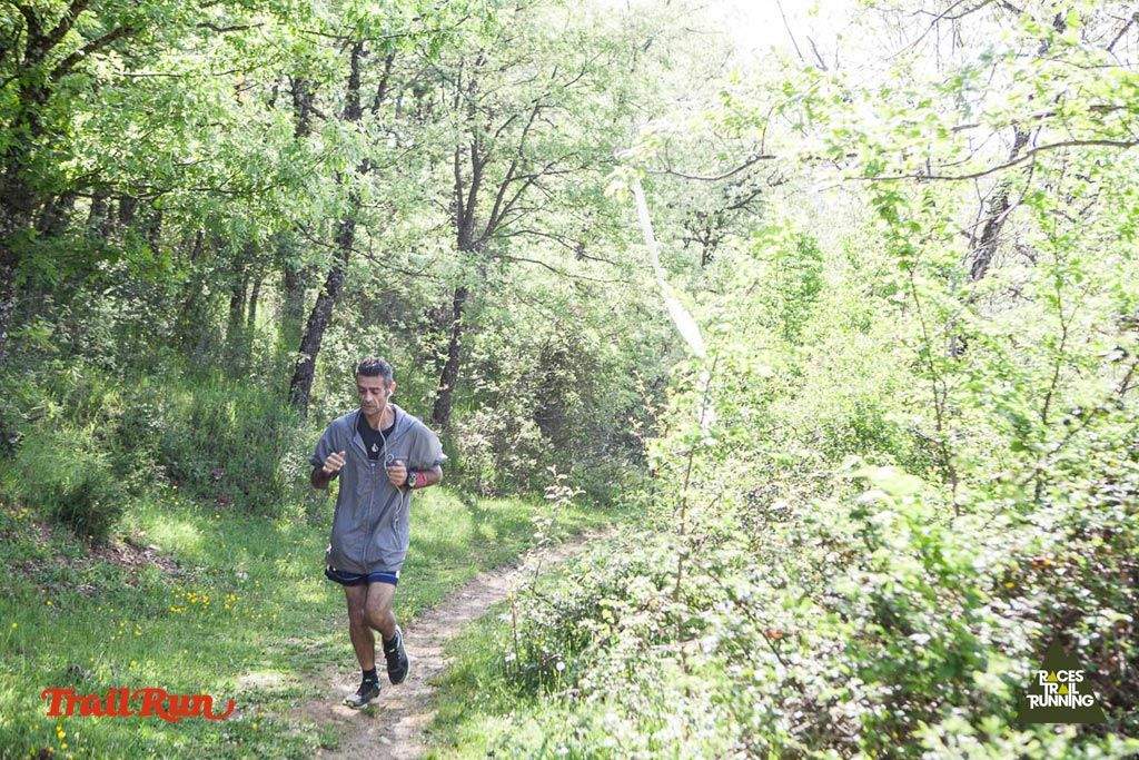 Trail Challenge Riaza-2