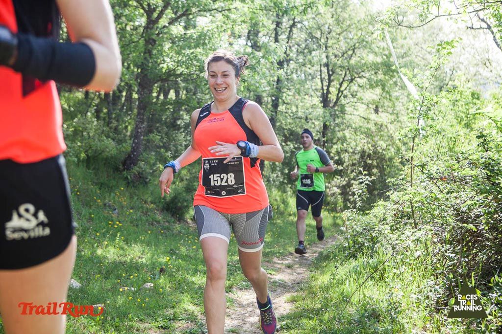 Trail Challenge Riaza-2