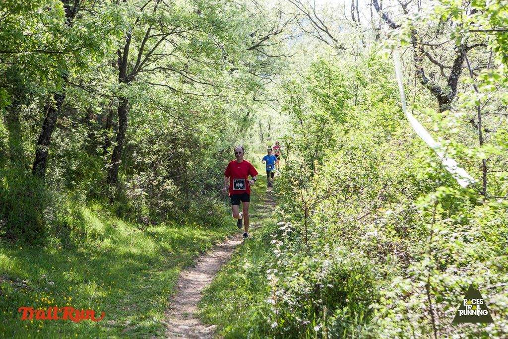Trail Challenge Riaza-2