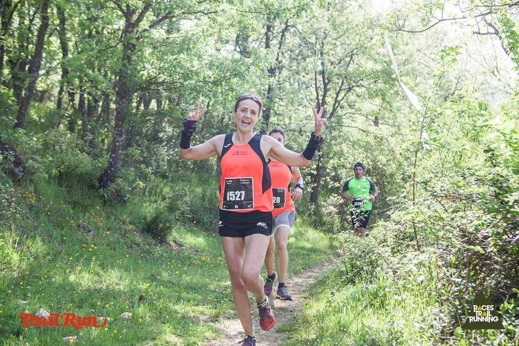 Trail Challenge Riaza-2