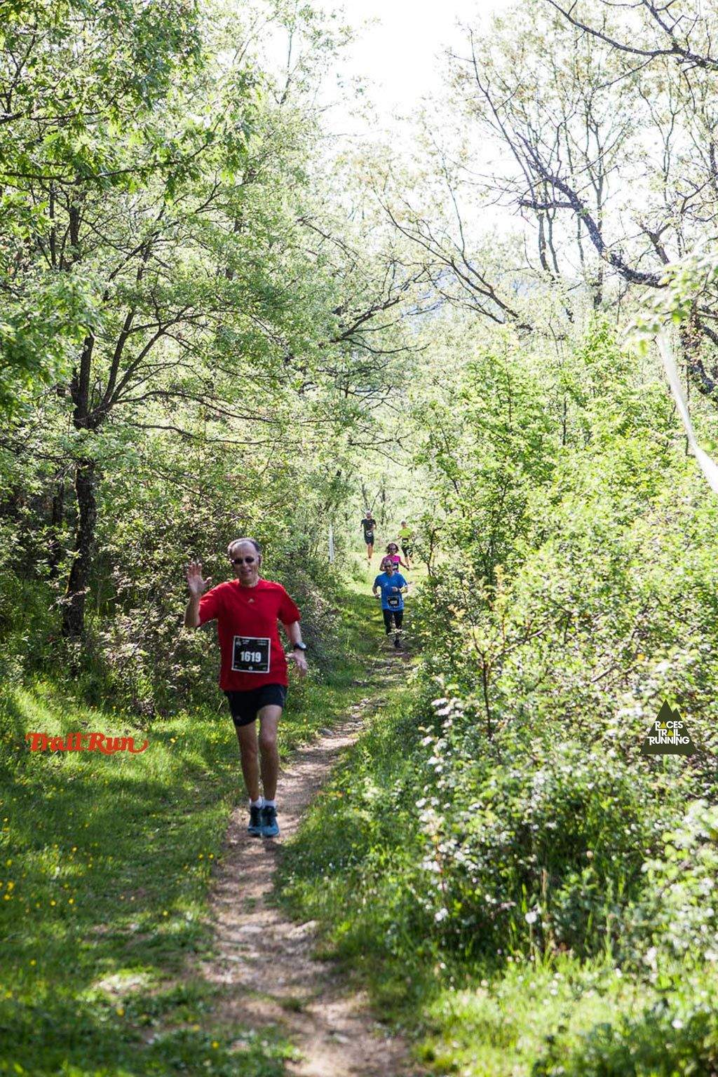 Trail Challenge Riaza-2