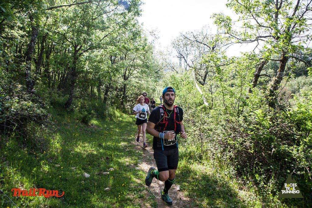 Trail Challenge Riaza-2