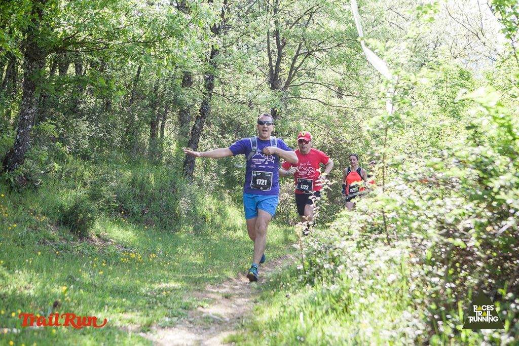Trail Challenge Riaza-2
