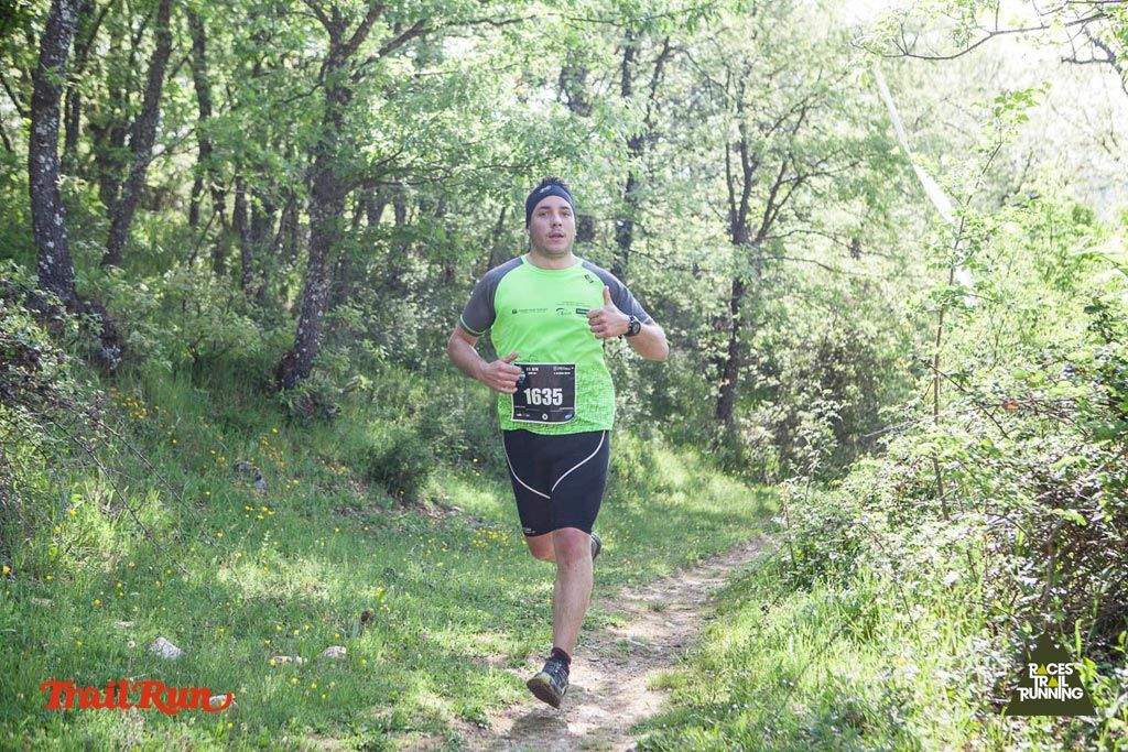 Trail Challenge Riaza-2