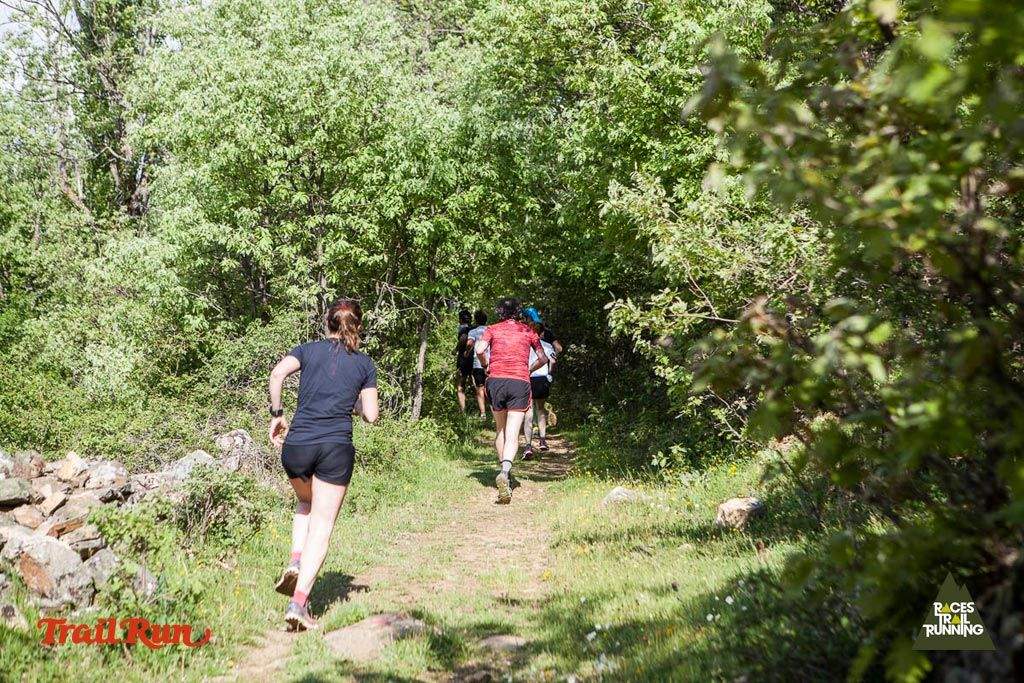 Trail Challenge Riaza-2