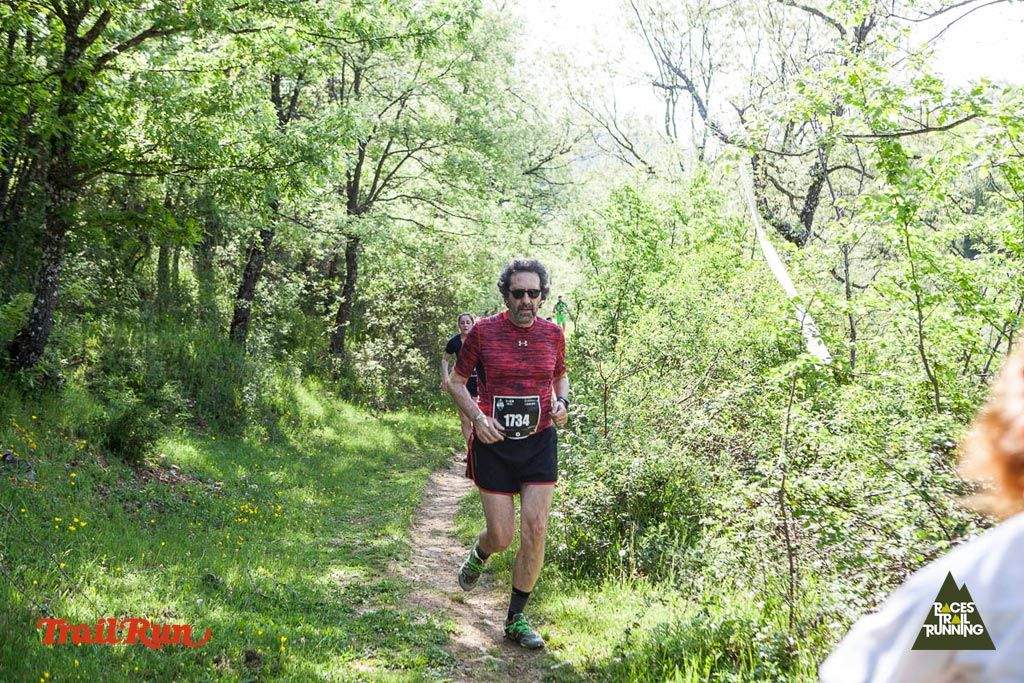 Trail Challenge Riaza-2